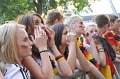 Fanmeile2306_I      092